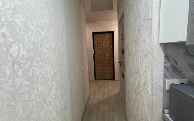 Квартира Уютная в Хорошем Районе