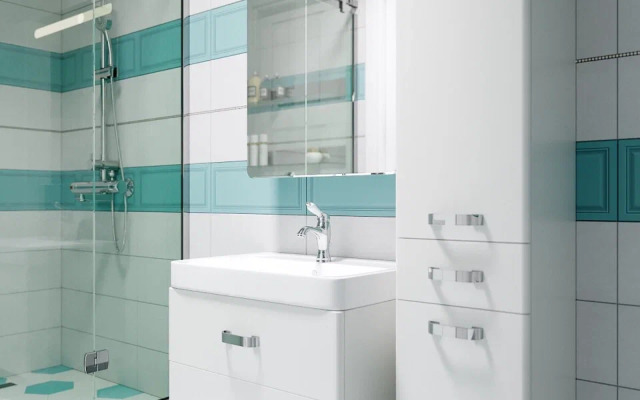 Апартаменты самый большой в Крыму 200 кв.м.