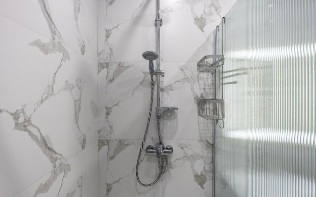 Apartamenty Sozvezdie