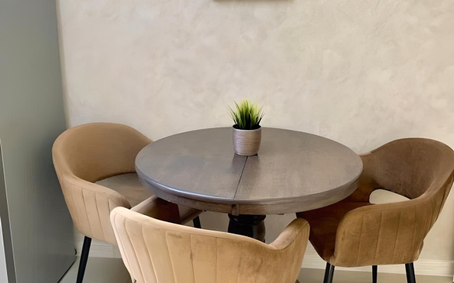 Апартаменты Laguna (Лагуна)