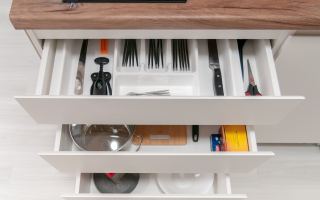 Апартаменты на Свердловской