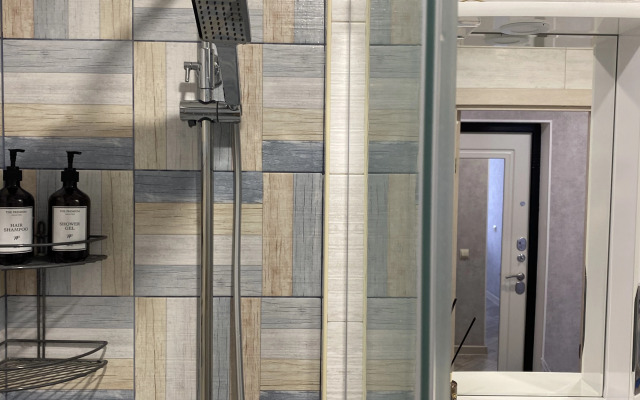 Квартира в Кисловодске