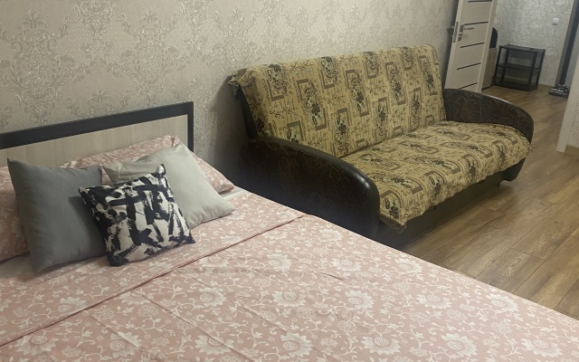 Квартира Апартаменты на Кремлевская 50/1