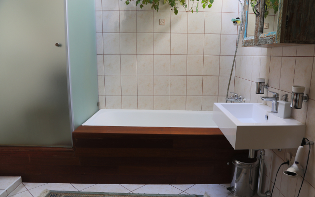 Уникальный Пентхаус Недалеко от Дворцовой Площади Апартаменты