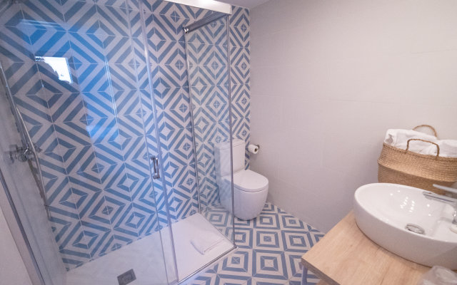 Duna Hotel Boutique