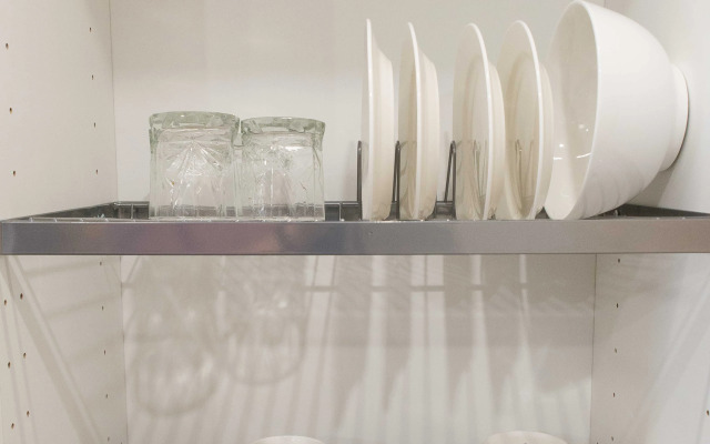 Апартаменты Rasko Home Кристальный Лес возле ЖД вокзала 7 мин до центра