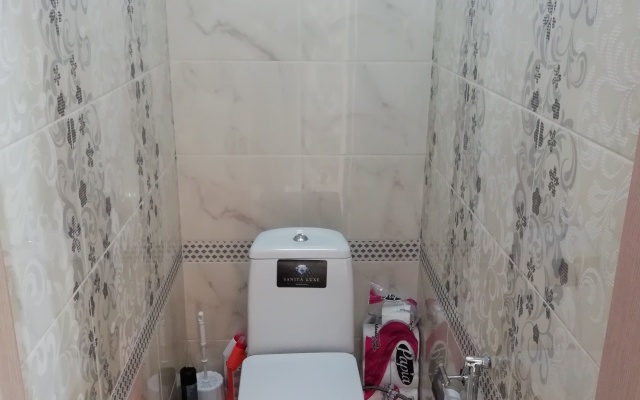 Квартира Коралловый остров