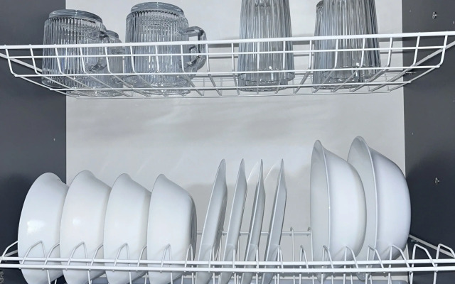 Квартира Уютная студия на юго-западе Санкт-Петербурга