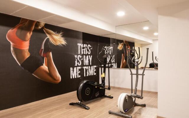 htop Calella Palace & SPA