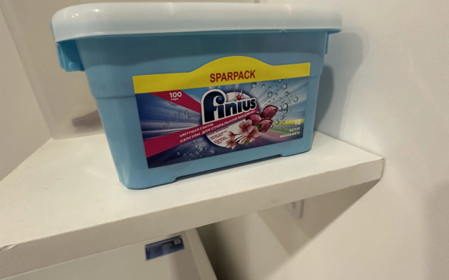 Квартира 2х Этажная Квартира в Центре СПб