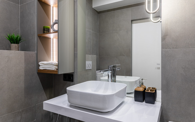 Апартаменты MarSol_home_3