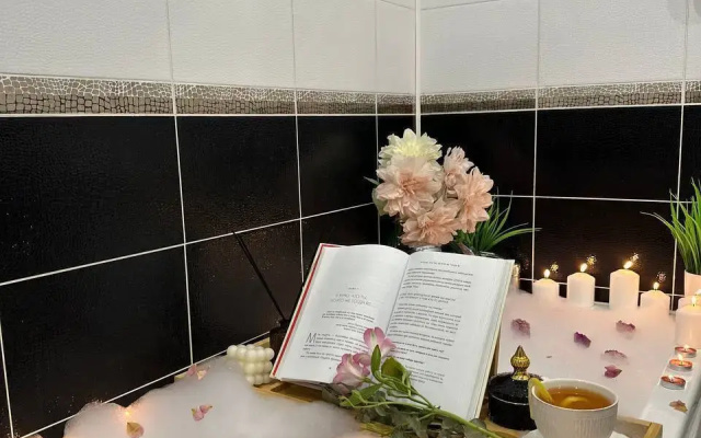 Квартира на Ул  Маяковского д.56