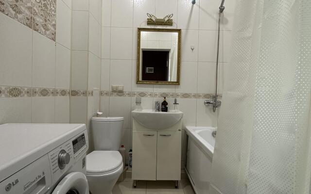 Апартаменты Квартира в Центре Махачкалы у Моря