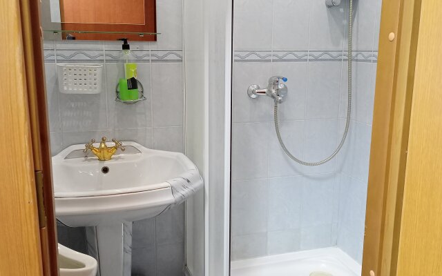 Kotto Guest House