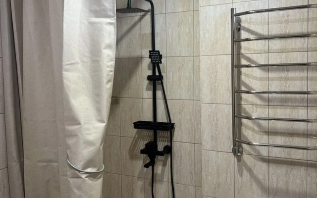 V Sadovodcheskom Tovarischestve Luch 182 Private house