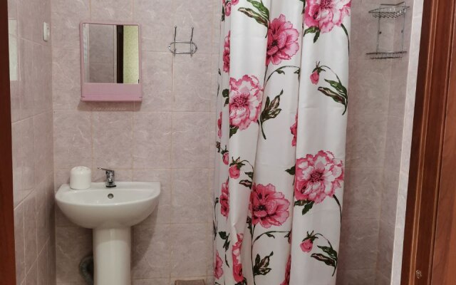 Жилые помещения Частный дом Наталья