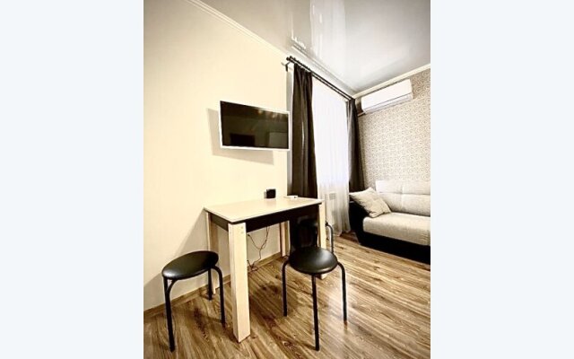 Mayakovskogo Apart-7 Apartments
