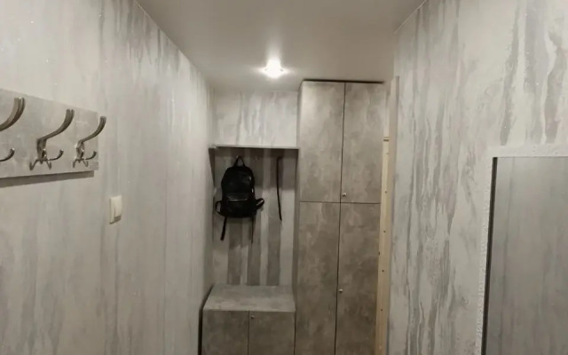 Квартира Уютная в Центре