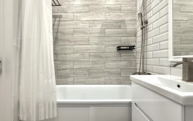 Квартира на сутки Минск мир