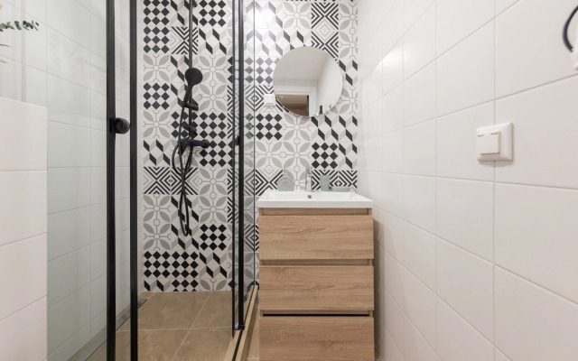 Отель Рижский Прайм