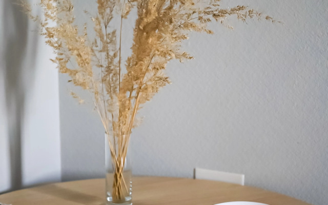 Fakel 2 Apartments