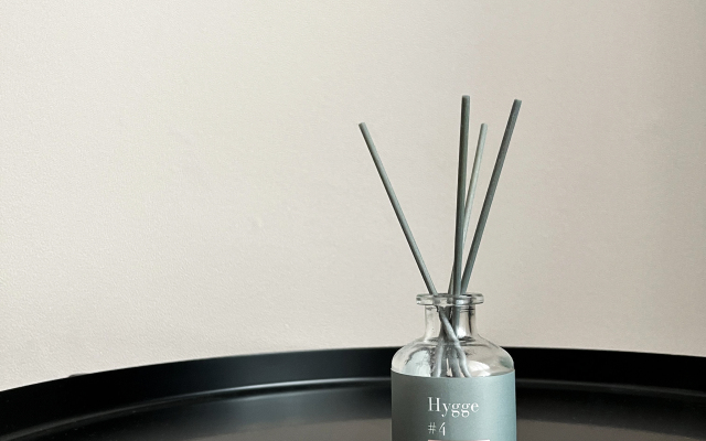 Апартаменты Династия