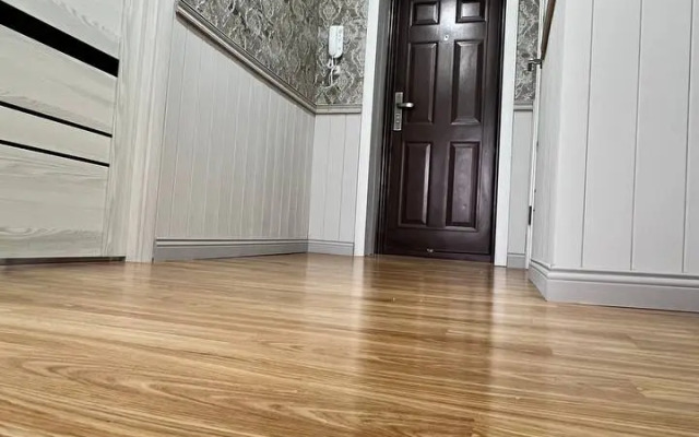 Частный дом Дом в пригороде Плёса