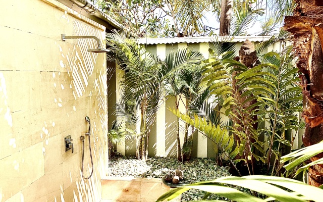 Hari Indah Boutique-hotel