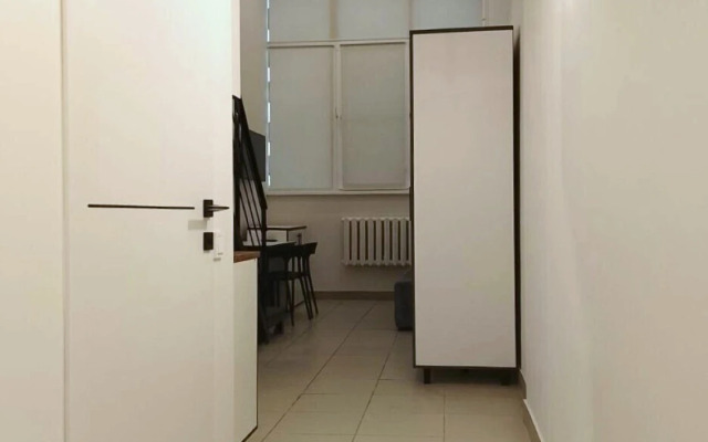 Laim Apartment