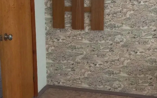 Orkhideya Guest House