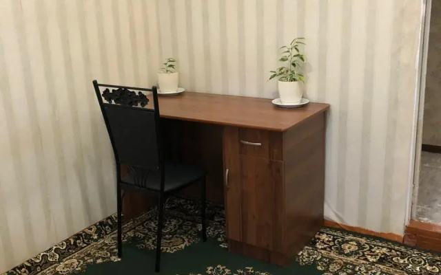 Апартаменты Tur House в Махачкале