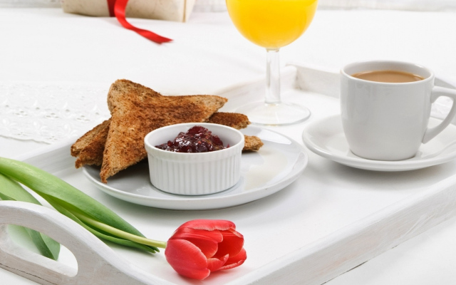 Апартаменты RedSeaLine