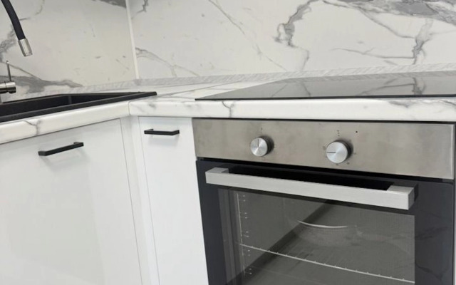 Квартира на улице Коммунистическая 9