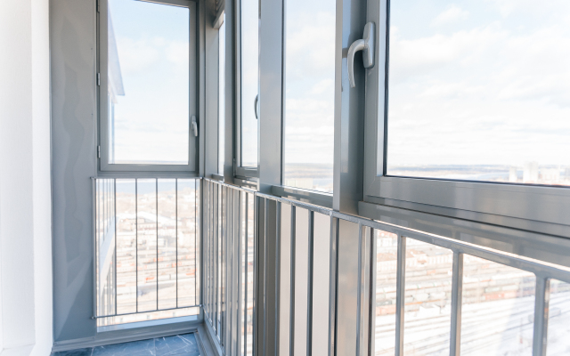 Квартира Стильная Студия с Джакузи Рядом с ЖД Вокзалом