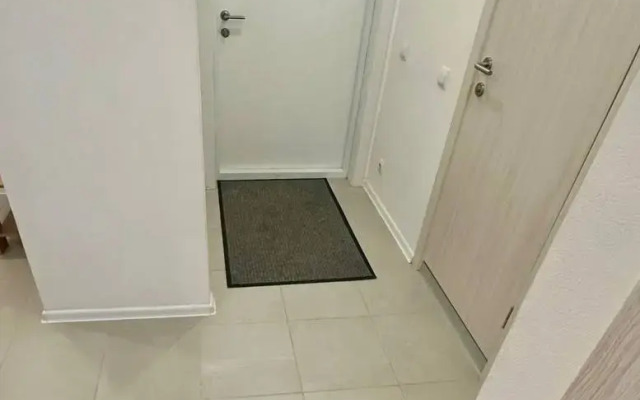 Apartments Dukat Apart Na Georgievskom Pr.27k1