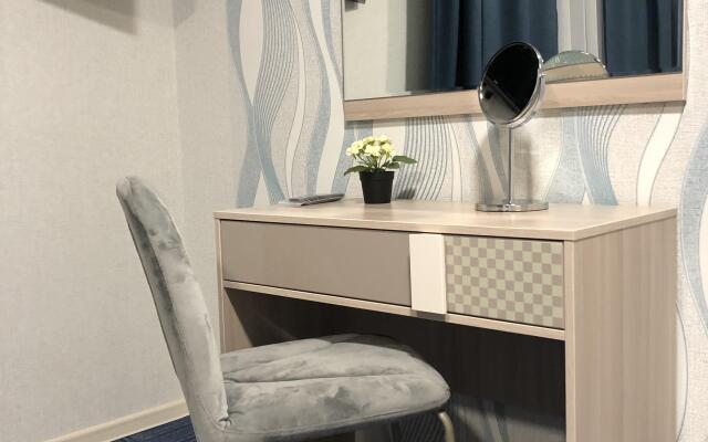 KiT Guest House