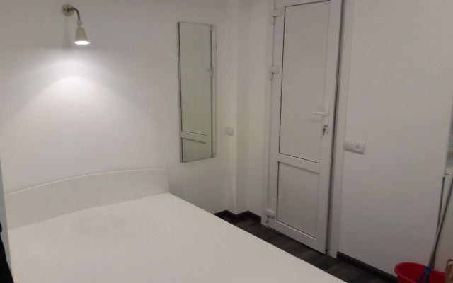 Na Voznesenskom Pr 55 Mini - Hotel