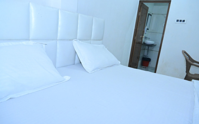 Shri Harshan Kripa Guest House