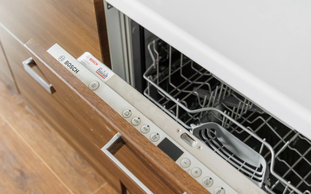 Квартира Sutki Rent на Васильевском острове