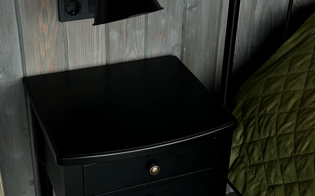 Частный Дом Восточная Дача в Тарусе