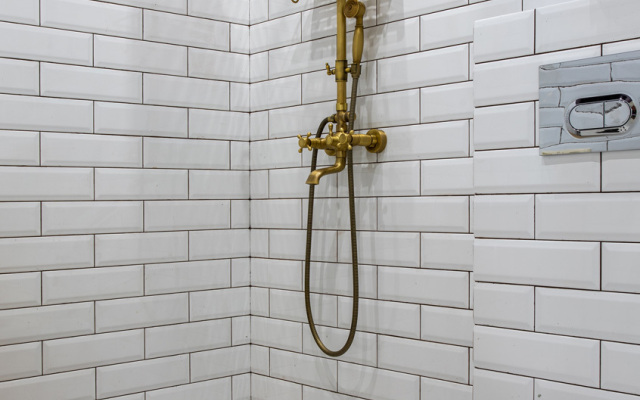 Квартира Милан