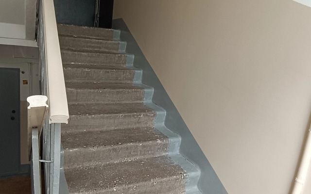 Chistaya I Uyutnaya Nedaleko Ot Tsentra Flat