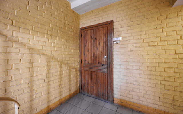 Апартаменты Sutki Rent на Набережной у Речного Вокзала