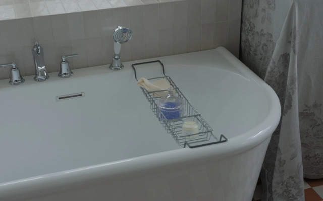 Квартира в сердце Казани