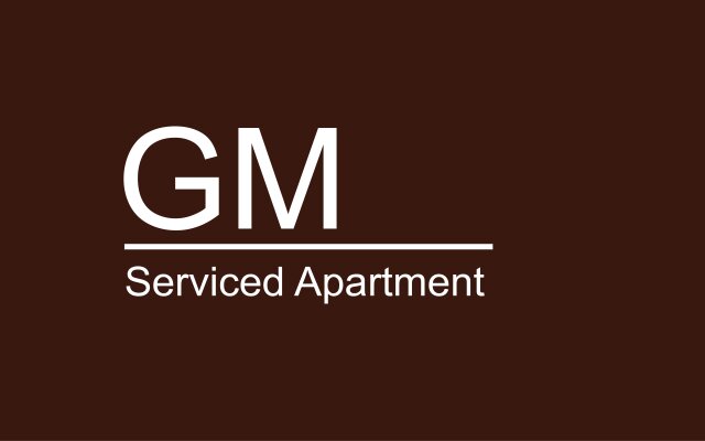 Отель GM Serviced Apartment