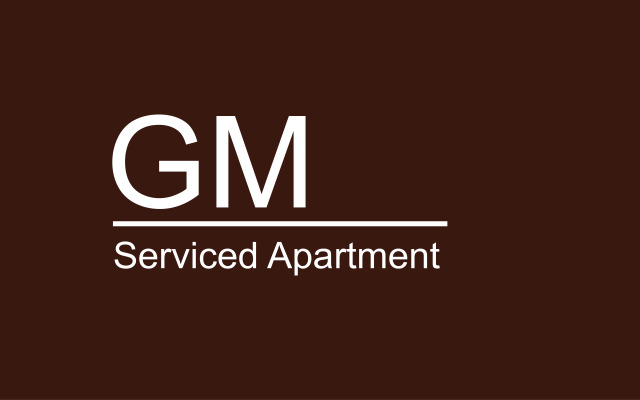GM Serviced Apartment Hotel