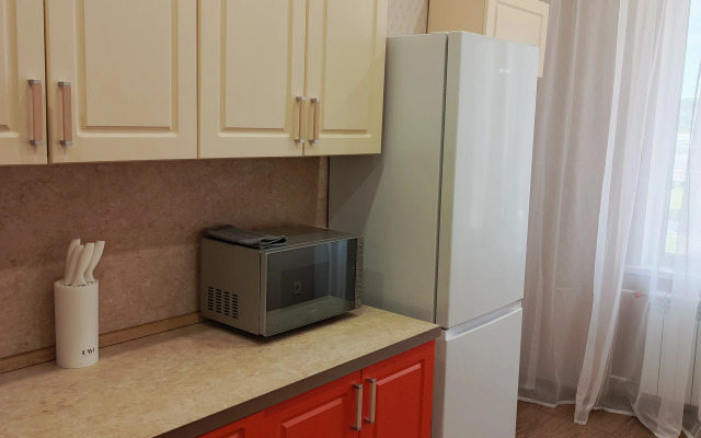 Квартира в ближнем Арбеково