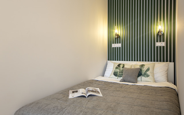 Апартаменты Room2day Stone