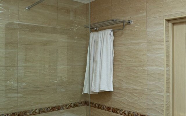 Hotel Classic