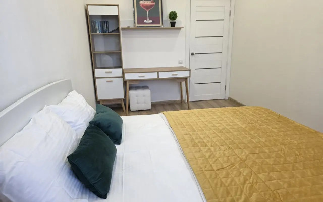 Rehome24 Apartment